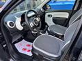 RENAULT TWINGO 1.0 sce  70cv S&S