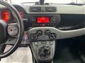 FIAT PANDA 0.9 TwinAir Turbo S&S 4x4