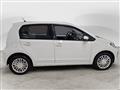 VOLKSWAGEN UP! 1.0 5p. EVO move up! BlueMotion Technology