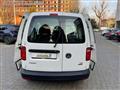 VOLKSWAGEN CADDY KOMBI 2.0 TDI 122CV 4Motion (4X4)  *AUTOVETTURA 5 Posti