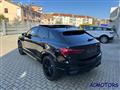 AUDI Q3 SPORTBACK SPB 45 TFSI quattro S tronic S line edition