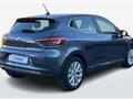 RENAULT NEW CLIO 1.0 tce Intens Gpl 100cv my21 5 Porte 1.0 TCe GPL Intens