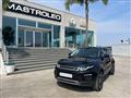 LAND ROVER Range Rover Evoque 2.0 TD4 150CV 5p. Business Edition SE