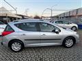 PEUGEOT 207 SW 1.6 hdi 16v X-Line Fap FL