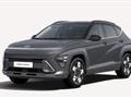 HYUNDAI NEW KONA HYBRID HEV 1.6 DCT XLine Tech