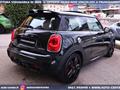 MINI 3 PORTE JCW Mini 2.0 John Cooper Works