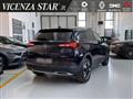 OPEL GRANDLAND X 1.6 diesel Ecotec Start&Stop Advance