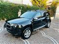 DACIA Duster 1.5 dCi 110 CV 4x4 Ambiance