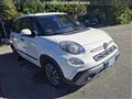 FIAT 500L 1.3 Multijet 95 CV Cross