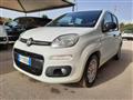 FIAT PANDA 1.3 MJT 95 CV S&S Easy