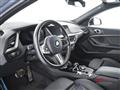 BMW SERIE 1 Serie 1 d Msport