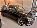 PEUGEOT 208 PureTech 75 Stop&Start 5 porte Active