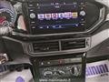 VOLKSWAGEN T-CROSS  1.0 TSI Style BMT + Car Play "SUPER PROMO"
