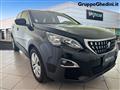 PEUGEOT 3008 PureTech Turbo 130 S&S Active