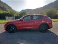 ALFA ROMEO STELVIO 2.2 Turbodiesel 160 CV AT8 RWD Business