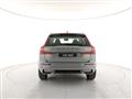 VOLVO XC60 B4 (d) automatico Plus Dark MY24 - PRONTA CONSEGNA