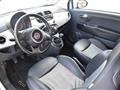 FIAT 500 1.3 Multijet 16V 75 CV Lounge