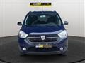 DACIA LODGY 1.5 Blue dCi 8V 115CV 7p. Techroad