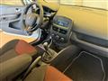 RENAULT CLIO 1.2 75CV GPL 5 porte Live