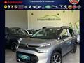 CITROEN C3 AIRCROSS PureTech 110CV * KM0 * LANE CRUISE CarPlay/Android