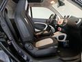 SMART FORTWO 70 1.0 Passion