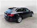 AUDI A4 2.0 TDI 122 CV S tronic Business