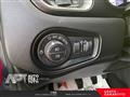 JEEP RENEGADE 1.6 mjt Limited 2wd 130cv