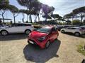 TOYOTA AYGO 1.0cc X-PLAY 72cv ALERT ANTICOLLISIONE BLUETOOTH