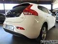 VOLVO V40 D2 Business