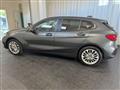 BMW SERIE 1 118i 5p. Business Advantage