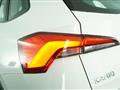 SKODA KAMIQ 1.0 TSI 110 CV Ambition