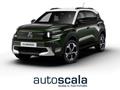 CITROEN C3 AIRCROSS MHEV Hybrid 136 e-DCS6 Max 7 posti