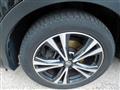 NISSAN QASHQAI 1.5 dCi 115 CV DCT N-Connecta