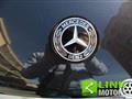 MERCEDES GLC SUV d 4Matic Premium Plus