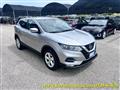 NISSAN QASHQAI 1.5 dCi 115 CV Business