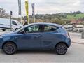 LANCIA YPSILON 1.0 FireFly 5 porte S&S Hybrid Gold