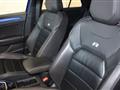 VOLKSWAGEN T-ROC R 2.0 TSI DSG 4MOTION BlueMotion Technology