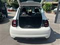 FIAT 500 ELECTRIC Icon Berlina 42 kWh * PREZZO PROMO *