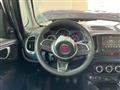 FIAT 500L 1.4 T-JET 120CV GPL MIRROR CAMBIO MANUALE