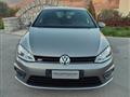 VOLKSWAGEN GOLF 2.0 TDI 5p. 150 CV R-LINE