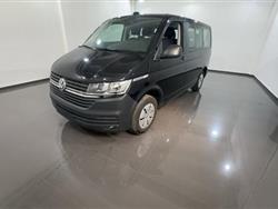 VOLKSWAGEN CARAVELLE 2.0 TDI 150CV DSG PL Cruise - 9 POSTI!