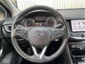 OPEL ASTRA 1.6 CDTi 110CV Start&Stop 5 porte Business