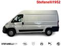 CITROEN JUMPER 30 BlueHDi 130 PC-TN Furgone