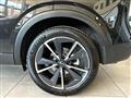 NISSAN NEW QASHQAI Tekna 1.5 e-POWER 158CV * N1 AUTOCARRO 5 POSTI *