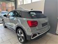 AUDI Q2 35 TFSI S tronic S line Edition 150CV