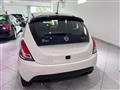 LANCIA YPSILON 1.0 FireFly 5 porte S&S Hybrid Gold