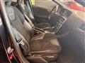 VOLVO V40 D2 1.6 Powershift R-Design