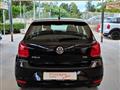 VOLKSWAGEN POLO 1.4 TDI 5p. 75cv