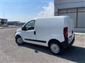 CITROEN NEMO 1.3 HDi 80CV Furgone +IVA