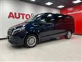 MERCEDES VITO 2.2 116 CDI PC-SL Mixto Long - IVA DEDUCIBILE